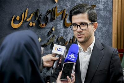 مدیرعامل شركت ملی پالایش و پخش فرآورده‌های نفتی: پایداری تأمین سوخت در گرو همراهی مردم با مدیریت مصرف است