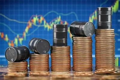 قیمت نفت در مسیر افزایش هفتگی قرار گرفت
