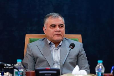 وزیر نفت: سوخت مایع كافی برای تأمین نیاز نیروگاه‌ها در فصل سرد ذخیره شد