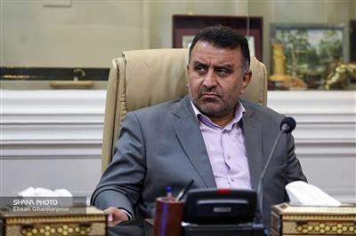 عضو كمیسیون انرژی مجلس شورای اسلامی: تنوع‌بخشی به سبد سوخت ضروری است