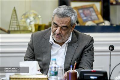 نفت، صنعت سربلند آزمون مقاومت و تاب‌آوری